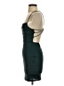 Windsor Teal Cocktail Dress Size S - photo 5
