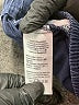 Crewcuts Solid Blue Shorts Size 16 - photo 4