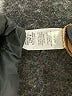 VICI Solid Brown Casual Dress Size M - photo 8