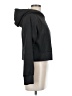 Unbranded Black Pullover Hoodie Size M (estimated) - photo 4