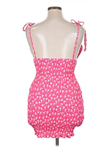 ChicMe Cocktail Dress (view 2)