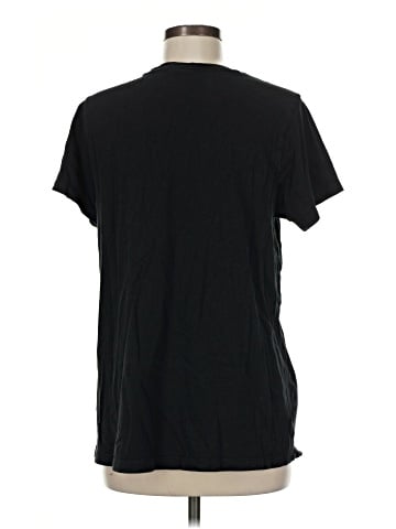 ASOS Short Sleeve T-Shirt (view 2)