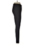 Fabletics Solid Black Active Pants Size L (estimated) - photo 4
