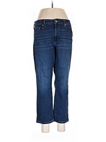 Universal Thread Jeans (view 1)