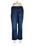 Universal Thread Blue Jeans Size 29 waist - photo 1