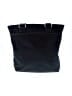 Calvin Klein Black Tote One size - photo 3