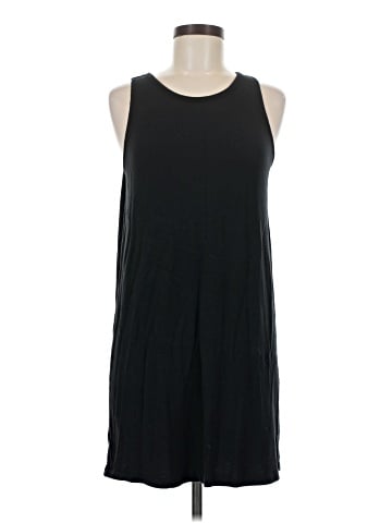 Lou & Grey Casual Dress (view 1)