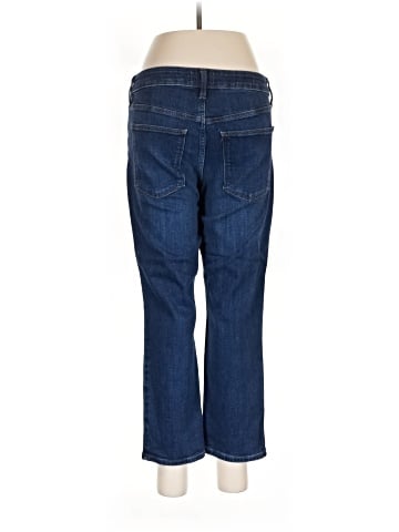 Universal Thread Jeans (view 2)