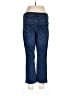Universal Thread Blue Jeans Size 29 waist - photo 2