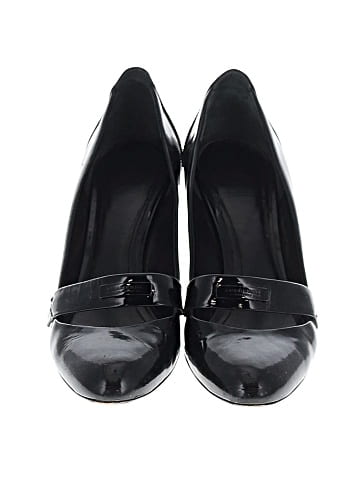 Burberry Heels (view 2)
