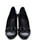 Burberry Black Heels Size EU 41 - photo 2