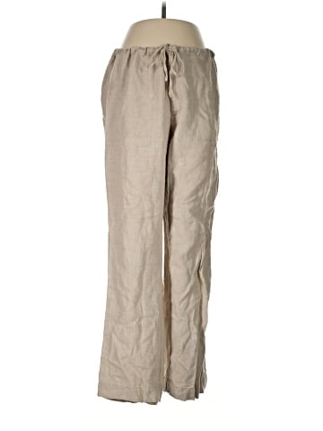 Gap Factory Store Casual Pants (view 1)