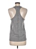 Lululemon Athletica Gray Active Tank Size 8 - photo 2