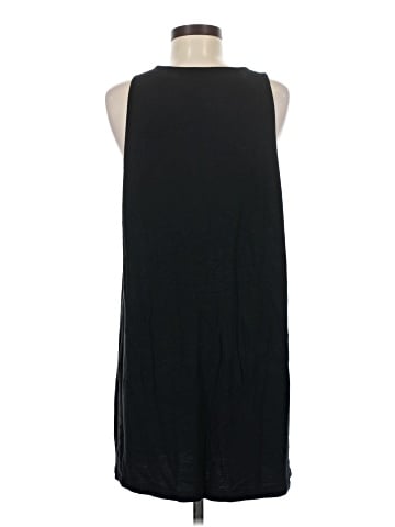 Lou & Grey Casual Dress (view 2)