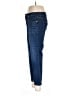 Universal Thread Blue Jeans Size 29 waist - photo 5