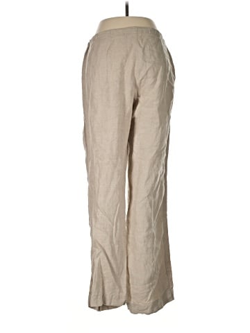 Gap Factory Store Casual Pants (view 2)