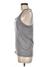 Lululemon Athletica Gray Active Tank Size 8 - photo 5