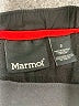Marmot Black Active Pants Size 2 - photo 7