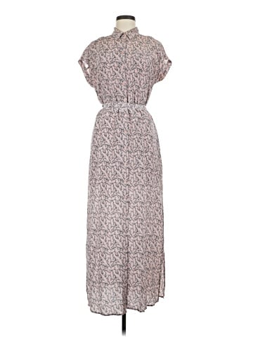 Club Monaco Casual Dress (view 1)