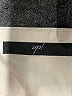 up! Ivory Dress Pants Size 6 - photo 7