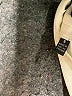 up! Ivory Dress Pants Size 6 - photo 8