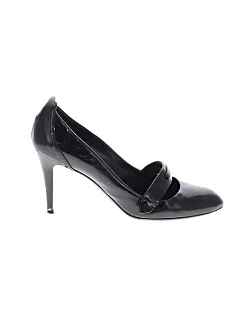 Burberry Heels (view 1)