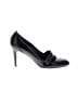 Burberry Black Heels Size EU 41 - photo 1