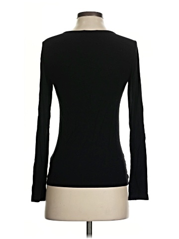 MANGOPOP Collection Long Sleeve T-Shirt (view 2)