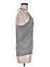 Lululemon Athletica Gray Active Tank Size 8 - photo 4