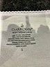 Cuddl Duds Ivory Short Sleeve Top Size S - photo 7