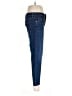 Universal Thread Blue Jeans Size 29 waist - photo 4
