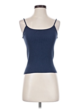Brandy Melville Tank Top
