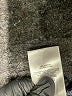 Express Gray Short Sleeve Top Size XL - photo 8