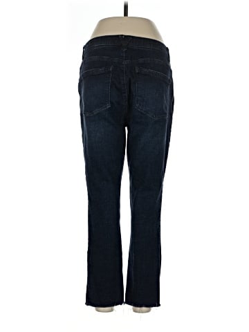 Wit & Wisdom Jeans (view 2)