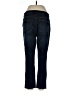 Wit & Wisdom Solid Blue Jeans Size 12 - photo 2