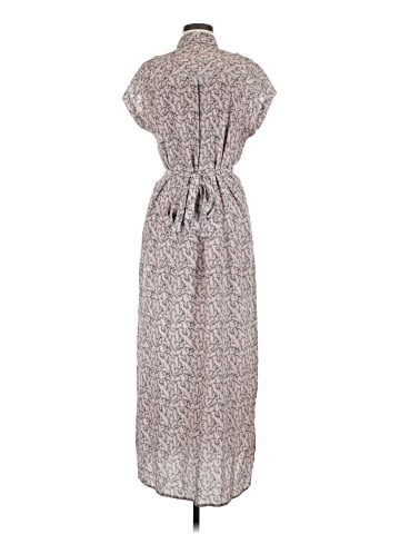 Club Monaco Casual Dress (view 2)