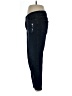 Wit & Wisdom Solid Blue Jeans Size 12 - photo 5