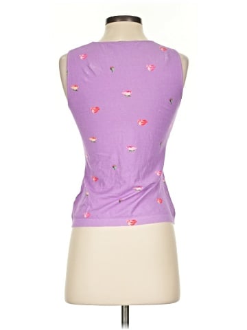 Blumarine Sweater Vest (view 2)