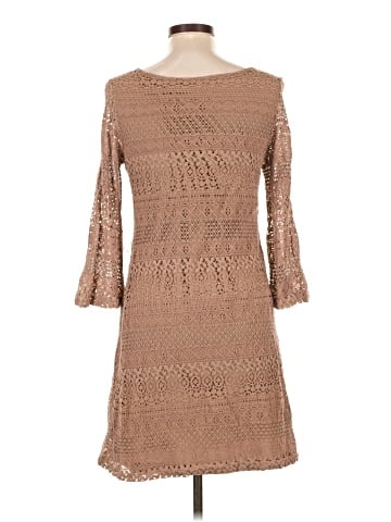 Sharagano Casual Dress (view 2)
