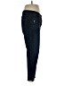 Wit & Wisdom Solid Blue Jeans Size 12 - photo 4