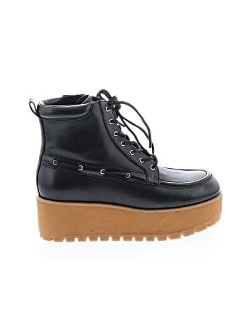 MICHAEL Michael Kors Ankle Boots (view 1)