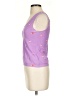 Blumarine Purple Sweater Vest Size S (estimated) - photo 5