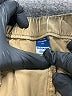 Old Navy Solid Tan Cargo Pants Size XL - photo 7