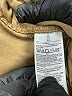 Old Navy Solid Tan Cargo Pants Size XL - photo 8