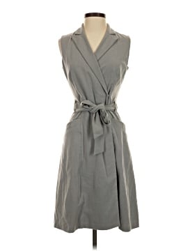 Calvin Klein Casual Dress
