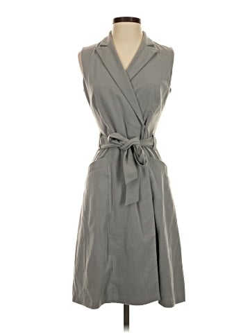 Calvin Klein Casual Dress (view 1)