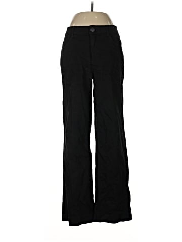 Wit & Wisdom Jeans (view 1)
