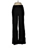Wit & Wisdom Black Jeans Size 8 (petite) - photo 1