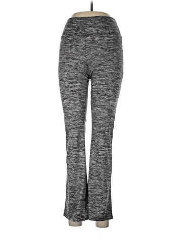 Feathers Active Pants (view 1)