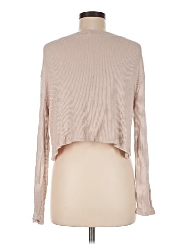 Garage Cardigan (view 2)